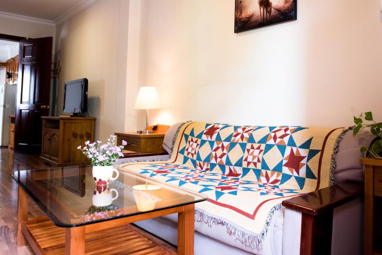 Hotel Ba Tra House Ho Či Minovo Město Exteriér fotografie