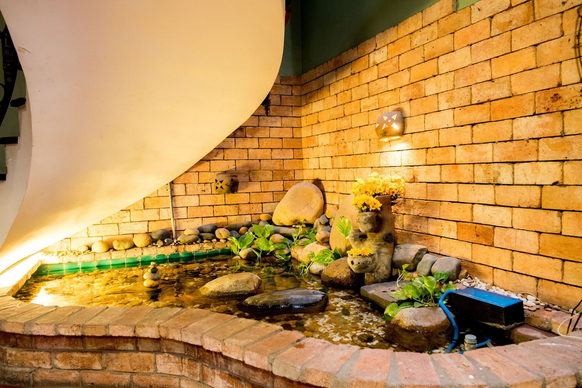 Hotel Ba Tra House Ho Či Minovo Město Exteriér fotografie